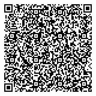 vCard 78126430054