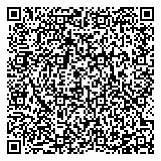 vCard 78126430055