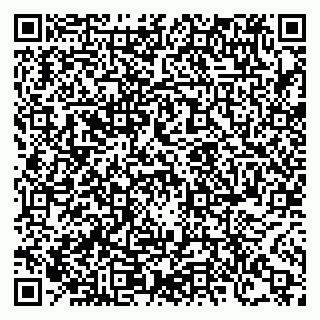 vCard 78126430057