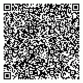 vCard 78126430058
