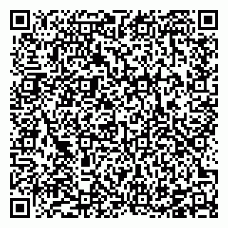vCard 78126430059