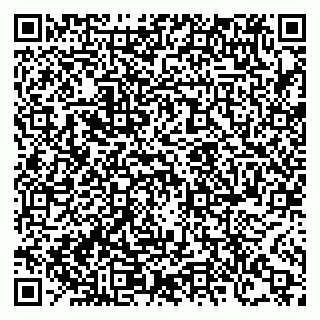 vCard 78126430060