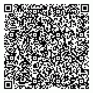 vCard 78126430061