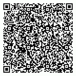 vCard 78126430063