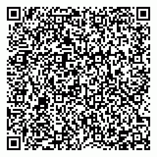 vCard 78126430066