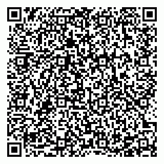 vCard 78126430068