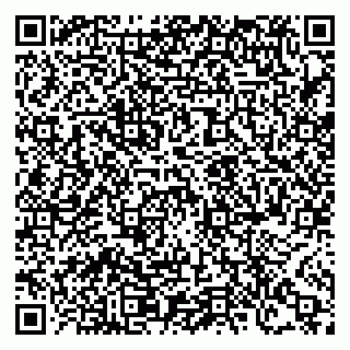 vCard 78126430070