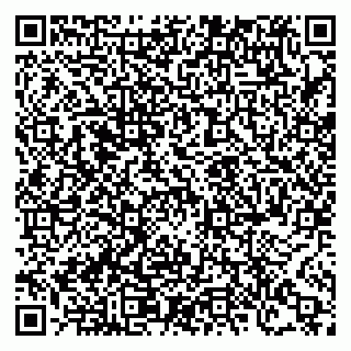 vCard 78126430073