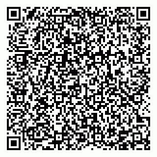 vCard 78126430075