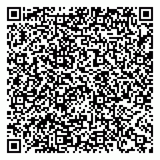vCard 78126430078