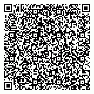 vCard 78126430080