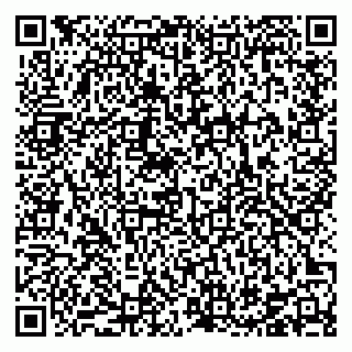 vCard 78126430081