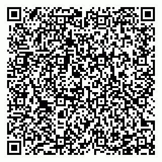 vCard 78126430082