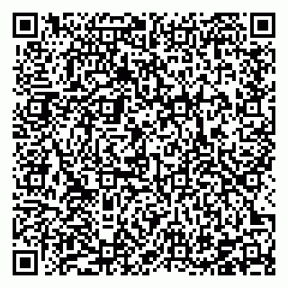 vCard 78126430084