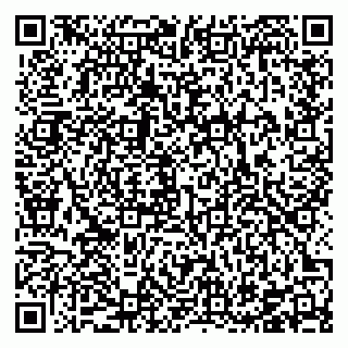 vCard 78126430085