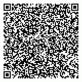 vCard 78126430090