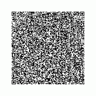 vCard 78126430094