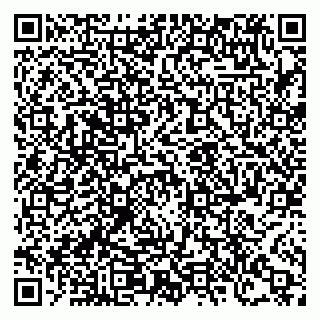 vCard 78126430095