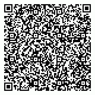 vCard 78126430096