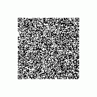 vCard 78126430099