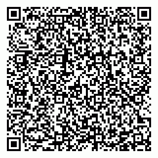 vCard 78126430300