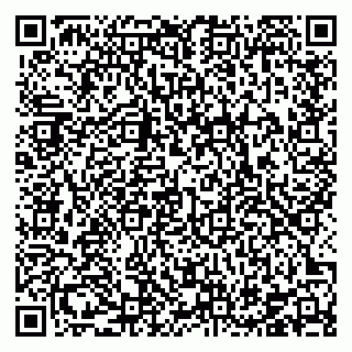 vCard 78126430305