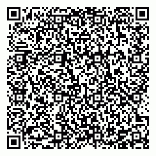 vCard 78126430318
