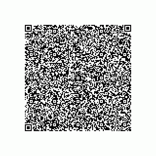 vCard 78126430325
