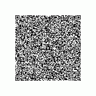 vCard 78126430326