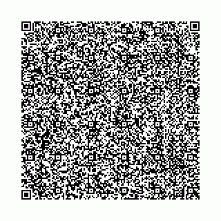 vCard 78126430330