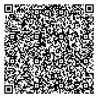 vCard 78126430332