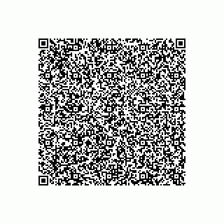vCard 78126430335