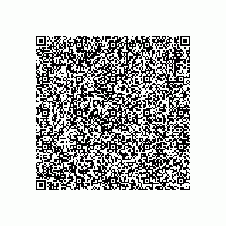 vCard 78126430346
