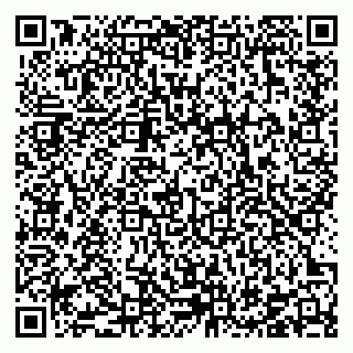 vCard 78126430348