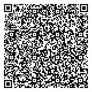 vCard 78126430351