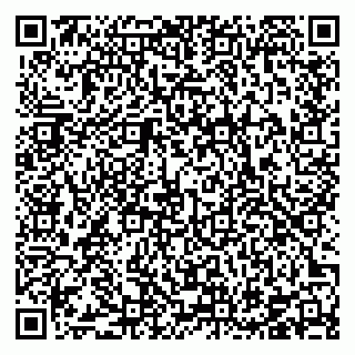 vCard 78126430353