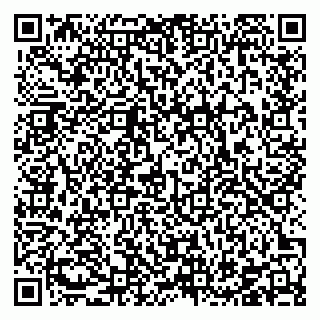 vCard 78126430361