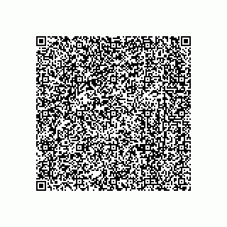 vCard 78126430362