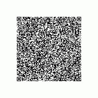 vCard 78126430363