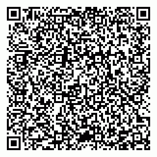 vCard 78126430380
