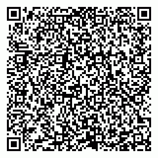 vCard 78126430381