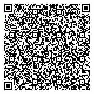 vCard 78126430382