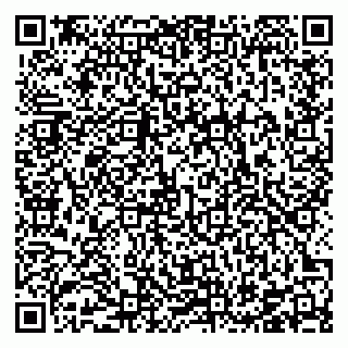 vCard 78126430385