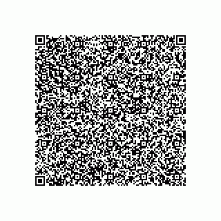 vCard 78126430392
