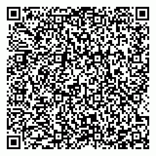 vCard 78126430394