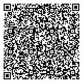 vCard 78126430398