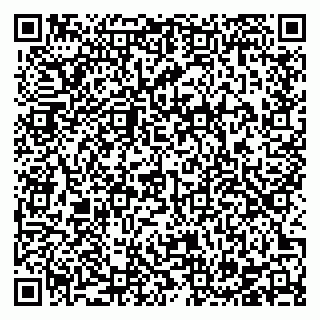 vCard 78126431417