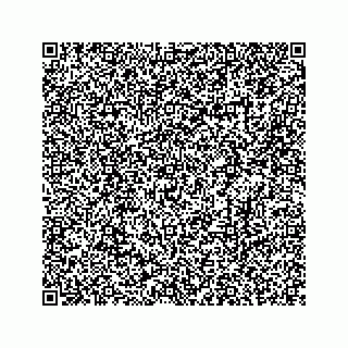 vCard 78126431431