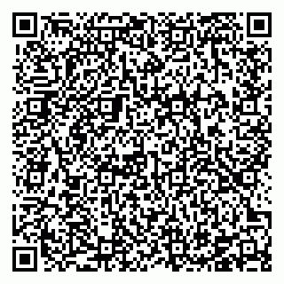 vCard 78126431439