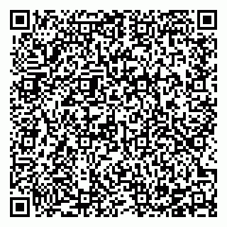 vCard 78126431466